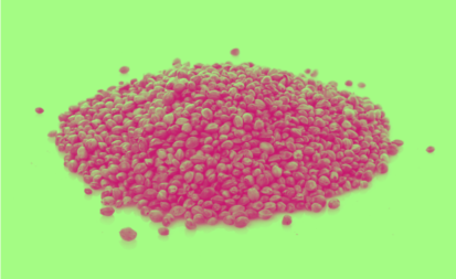 semillas de marihuana