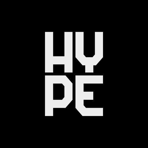 The Hype Company