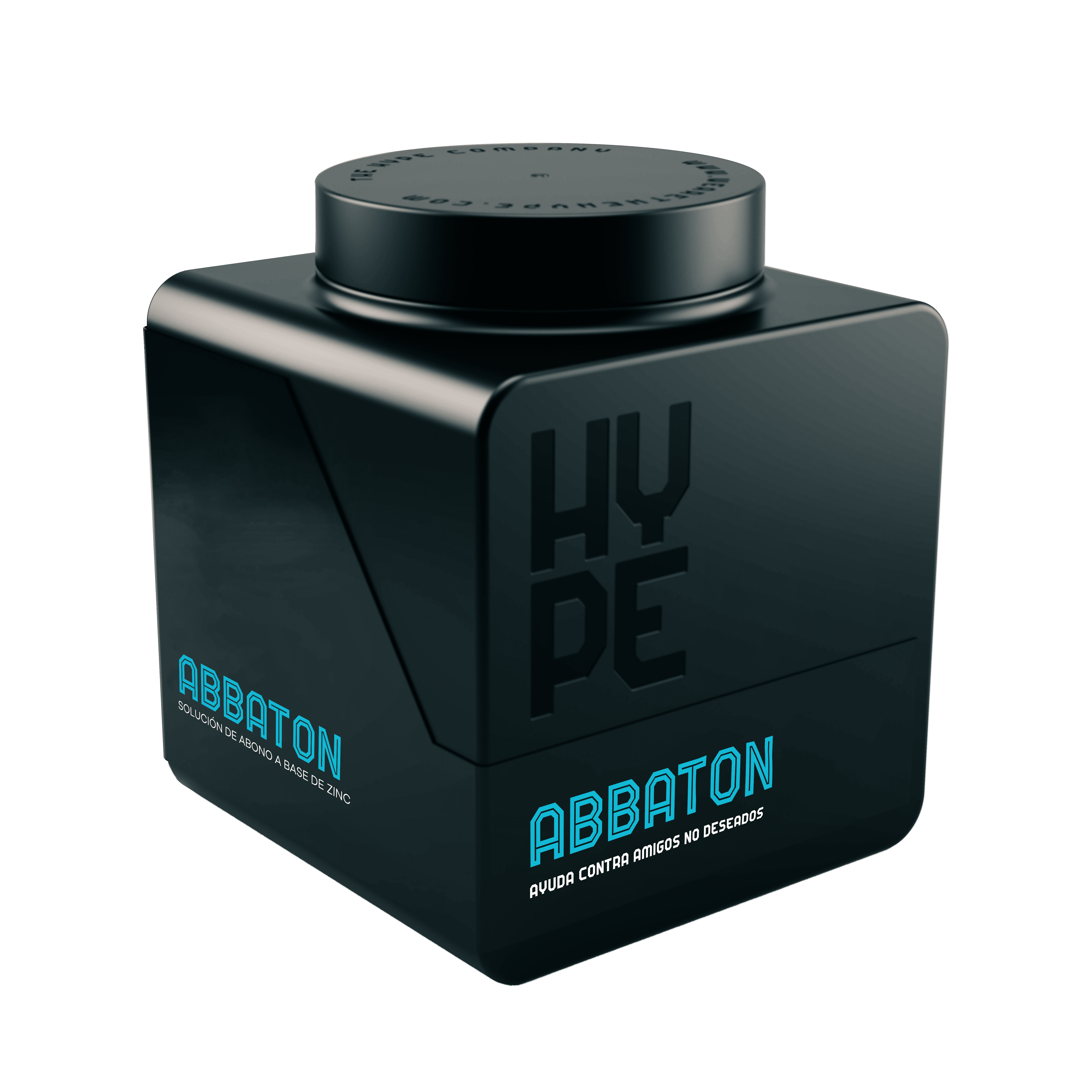 ABBATON - home2